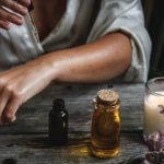 Beard Oils With Argan: 7 Proven Tips to Avoid Dry, Itchy Discomfort