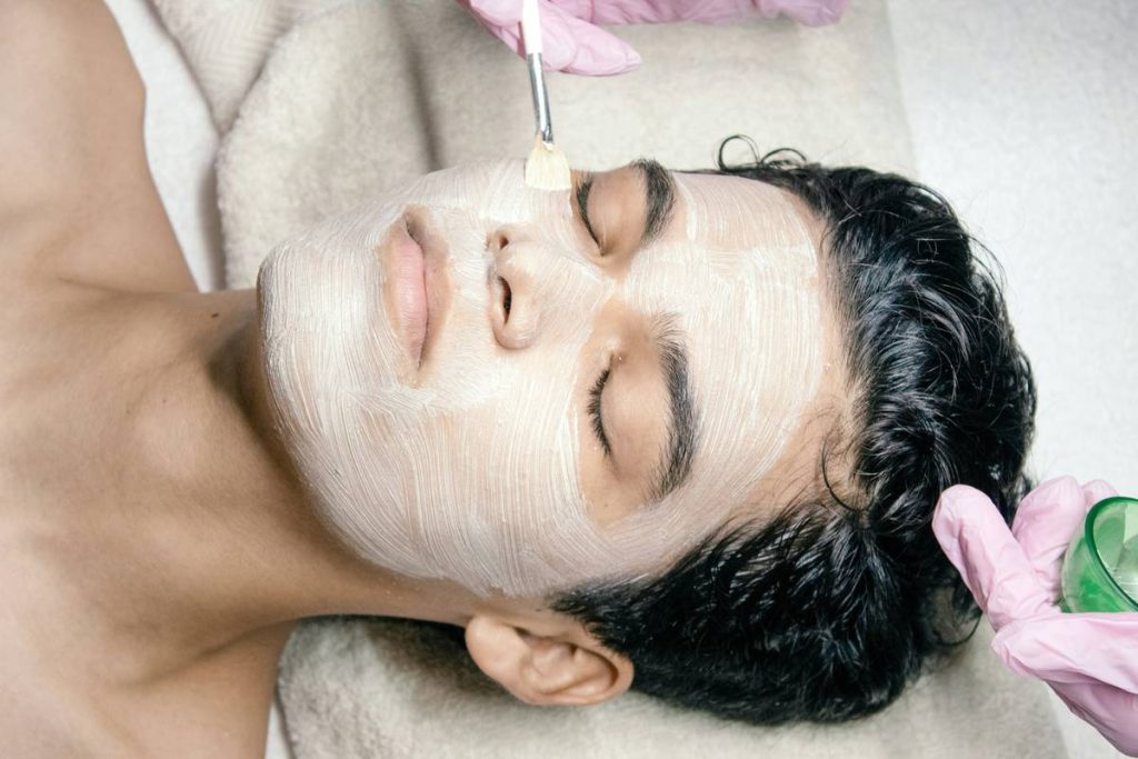 Beard Oils With Jojoba: 7 Proven Tips to Avoid Dry, Itchy Facial Hair