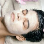 Beard Oils With Jojoba: 7 Proven Tips to Avoid Dry, Itchy Facial Hair