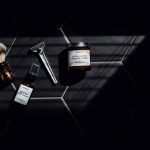 Deeply Moisturizing Beard Oil: 7 Proven Tips to Avoid Painful Dryness