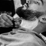 Organic Beard Moisturizing Oils: 7 Proven Tips to Avoid Costly Mistakes