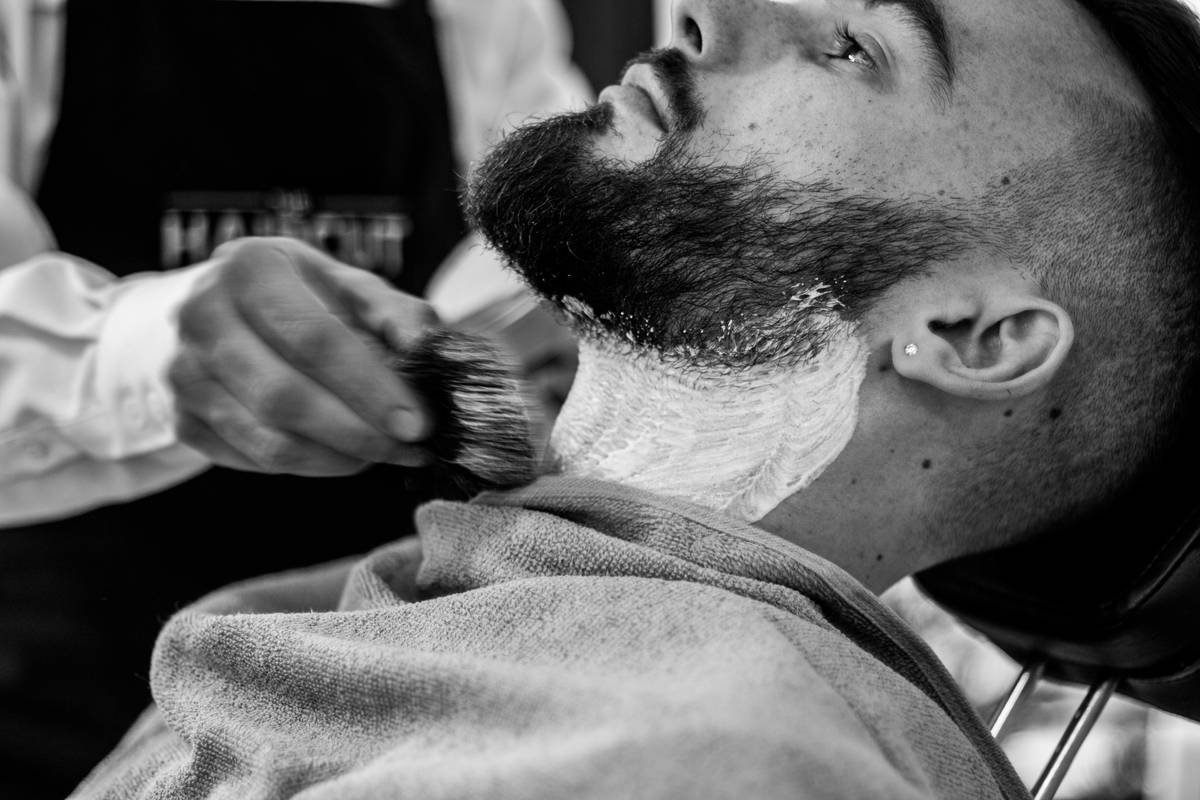 Organic Beard Moisturizing Oils: 7 Proven Tips to Avoid Costly Mistakes